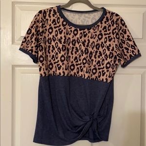 Women’s top